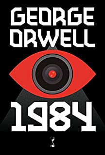 1984