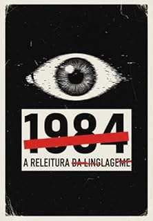 Livro 1984 Revisitado
