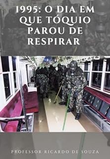 Livro 1995