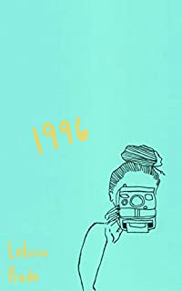 1996