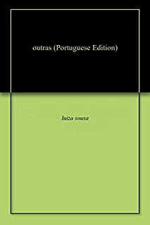 Livro outras