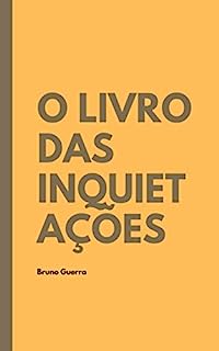 Livro 