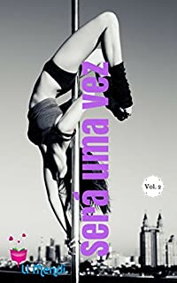 Livro Será uma vez 2 (Era uma vez o amor)
