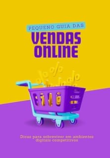 Livro 20 formas de fazer dinheiro com o marketing digital
