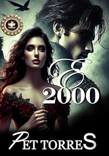 Livro E 2000
