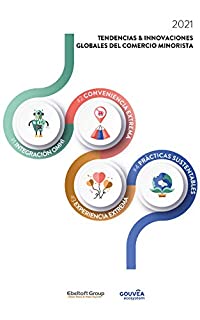 2021 Tendencias & innovaciones Globales Del Comercio Minorista