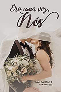 Livro Era Uma Vez, Nós