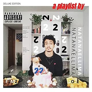 22 (Autoral Natanael Lima)