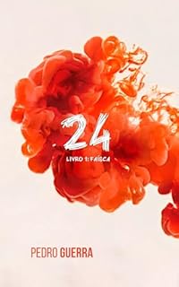 Livro 24: Livro I - Faísca