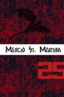 25