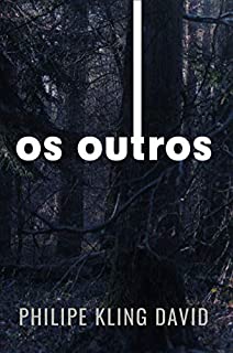 Livro Os outros