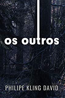 Os outros