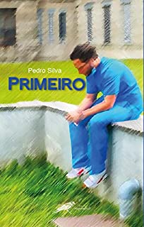 Primeiro