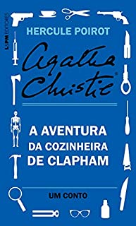 Livro 