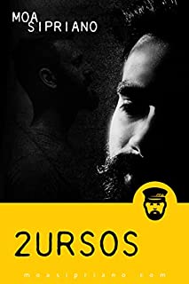 Livro 2Ursos