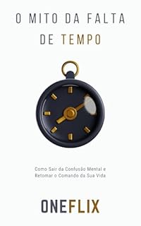 Livro Os 3 Filtros da Direção: Missão, Energia e Tempo: Como Eliminar Distrações, Alinhar Prioridades e Executar com Propósito