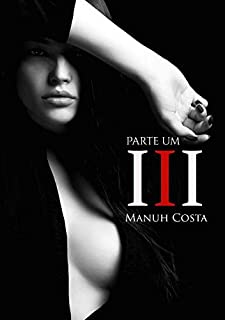 Livro 3 (Livro 1)