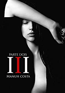 Livro 3 (Livro 2)