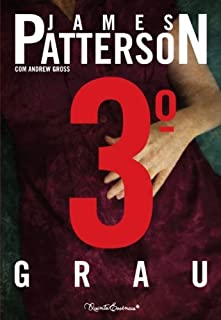 Livro 3.º Grau