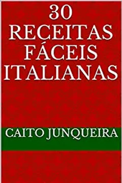 Receitas Saborosas Receitas De Massas Italianas Pdf