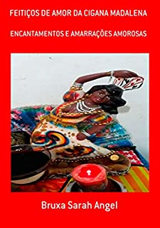 Livro 