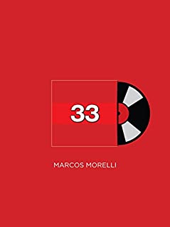 33