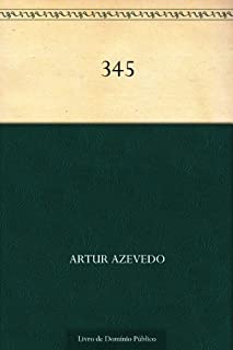 Livro 345