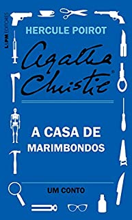 Livro 
