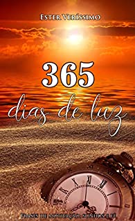 365 dias de Luz