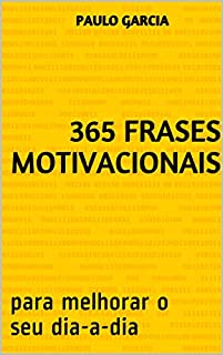 17+ Livro 365 frases pdf ideas