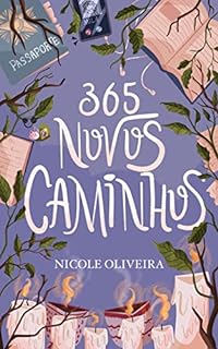 365 - Novos Caminhos