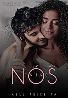 Livro Entre Nós