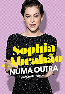 Livro Numa outra