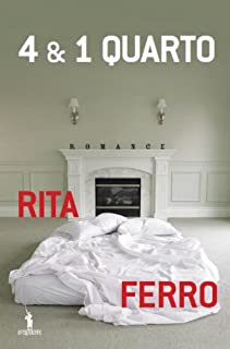Livro 4 e 1 Quarto