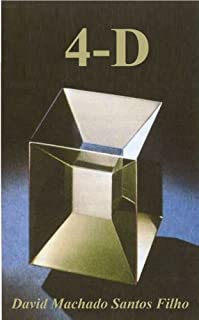 Livro 4-D