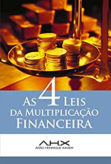 Livro As 4 Leis da Multiplicação Financeira:  “ ...mas a terra, deu-a ele aos filhos dos homens.” Salmo 115:16