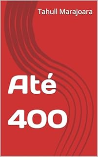 Até 400