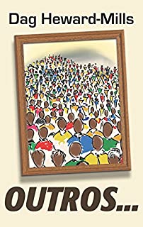 Livro Outros…