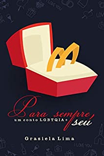 Para sempre, seu