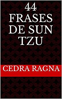 Livro 44 Frases de Sun Tzu