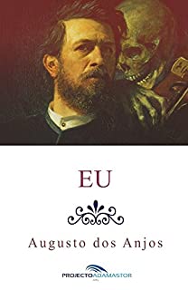 Livro Eu
