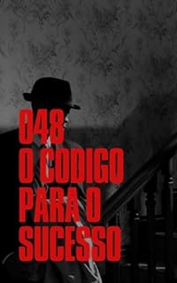 48 O codigo para o sucesso