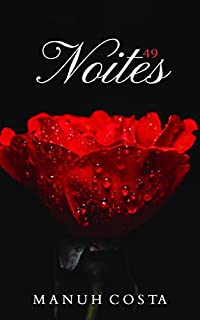 Livro 49 Noites