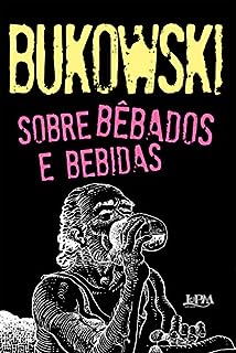 Livro 