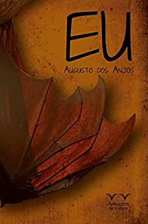 Livro Eu