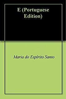Livro E