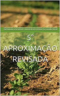 5° Aproximação Revisada