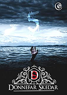 Livro 5