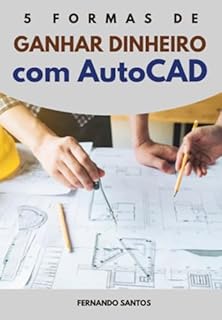 Livro 5 Formas De Ganhar Dinheiro