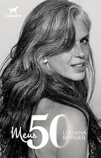 Meus 50